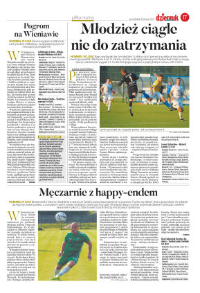 Wydanie główne - strona 17