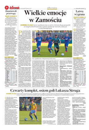 Wydanie główne - strona 18