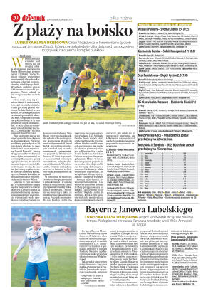 Wydanie główne - strona 20