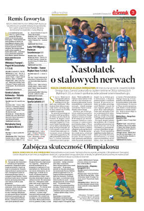 Wydanie główne - strona 21