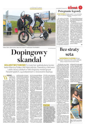 Wydanie główne - strona 23