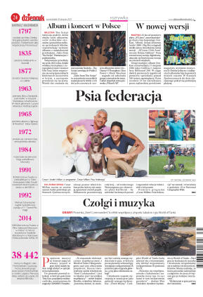 Wydanie główne - strona 24