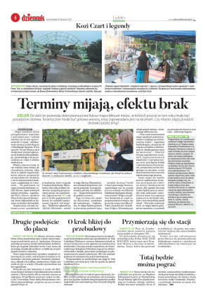 Wydanie główne - strona 4