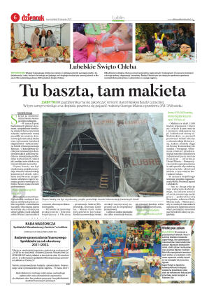 Wydanie główne - strona 6