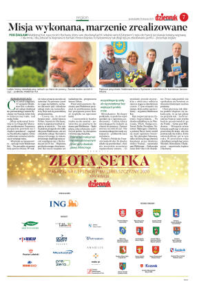 Wydanie główne - strona 7