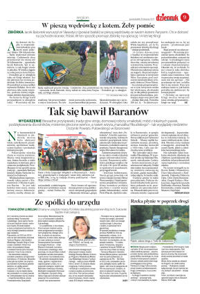 Wydanie główne - strona 9