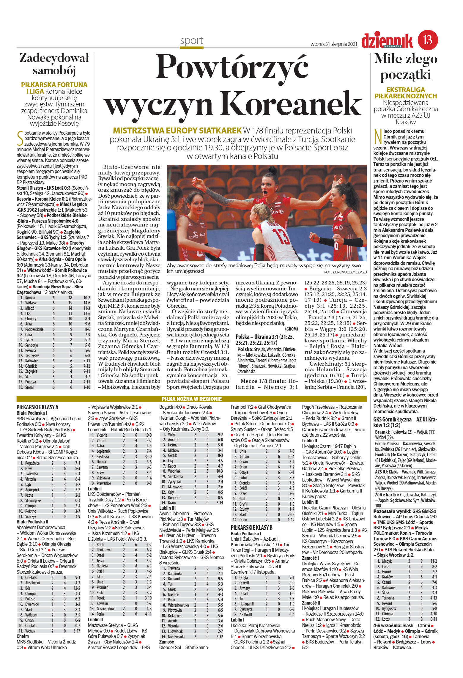 Wydanie główne - strona 13