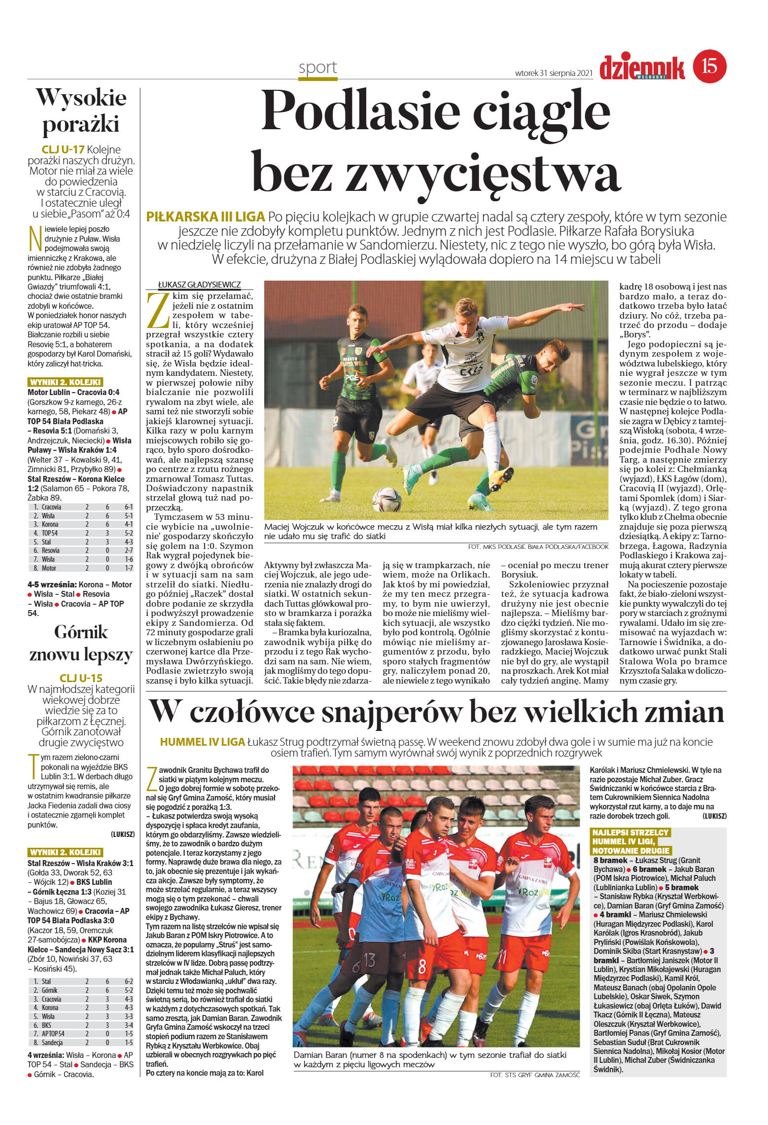 Wydanie główne - strona 15