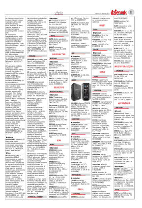 Wydanie główne - strona 11