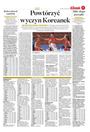 Wydanie główne - strona 13