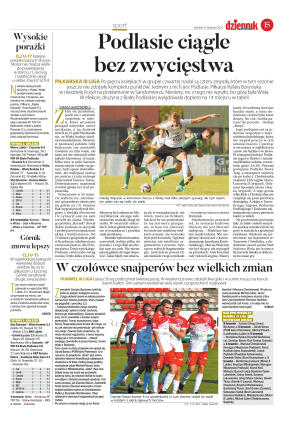 Wydanie główne - strona 15