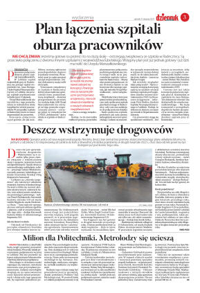 Wydanie główne - strona 3