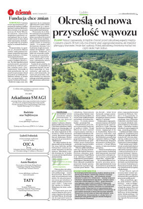 Wydanie główne - strona 4