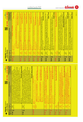 Wydanie główne - strona 9