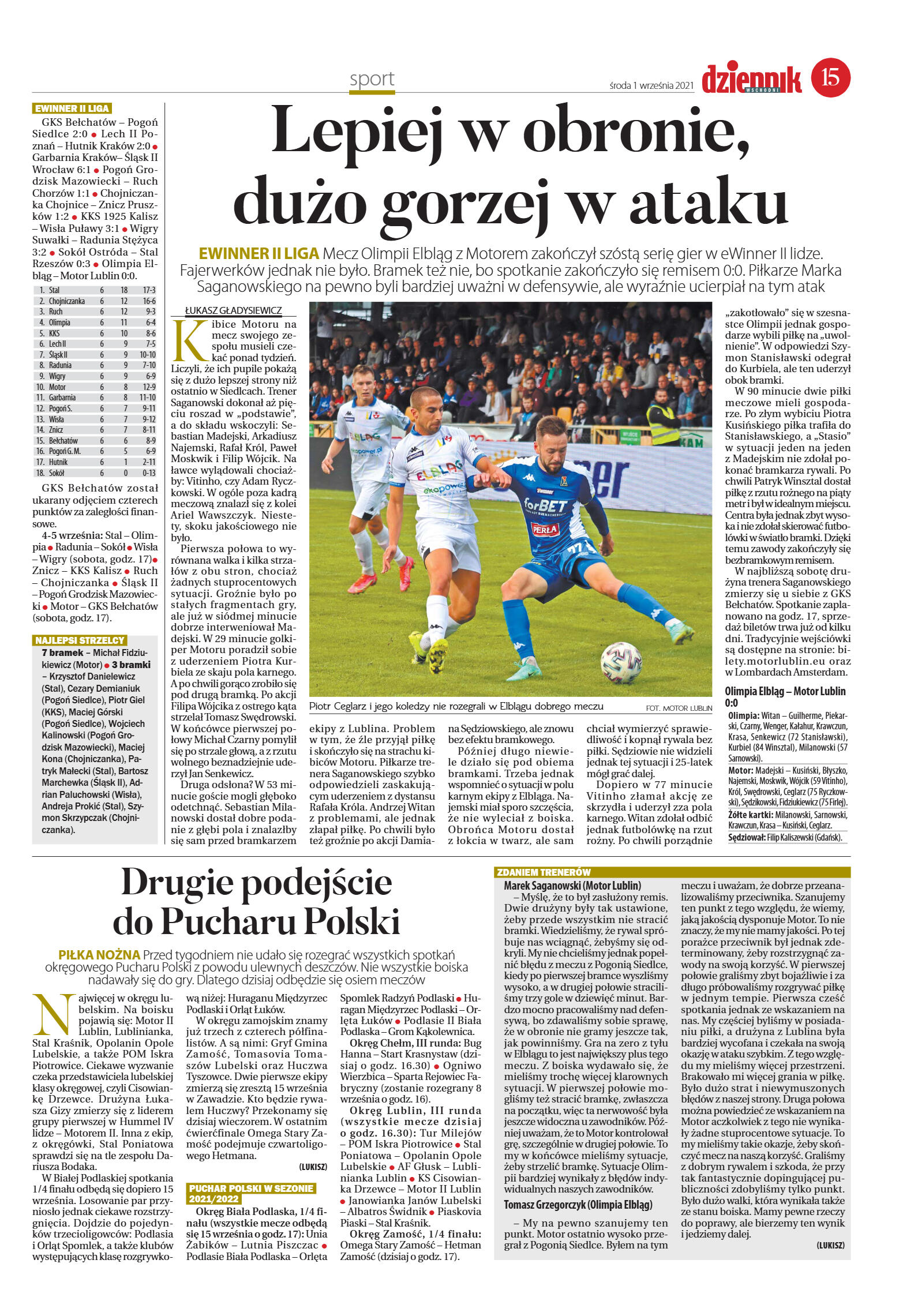 Wydanie główne - strona 15