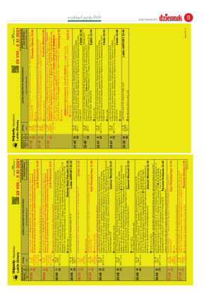 Wydanie główne - strona 11