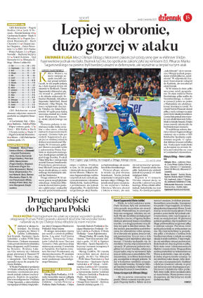 Wydanie główne - strona 15