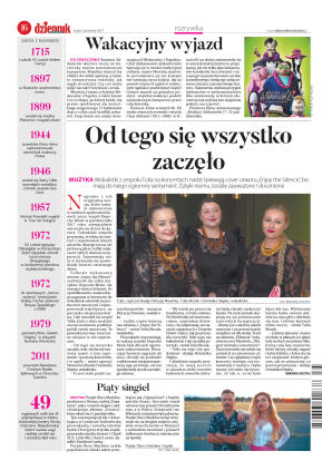 Wydanie główne - strona 16