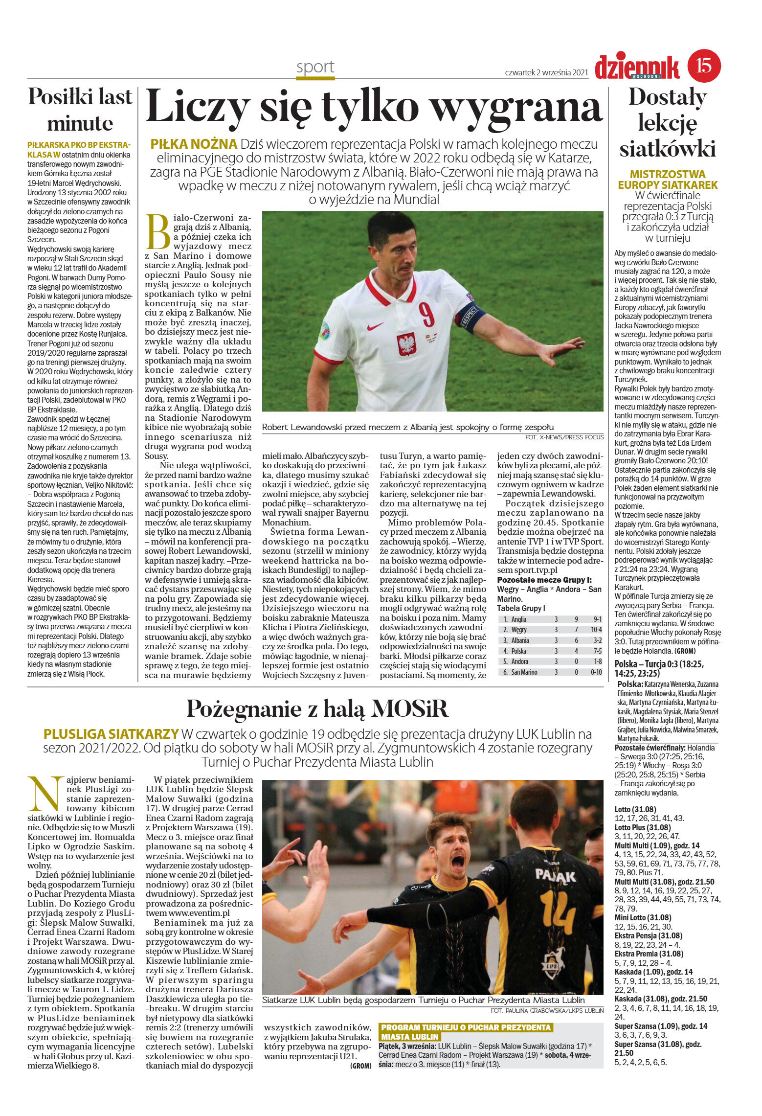 Wydanie główne - strona 15