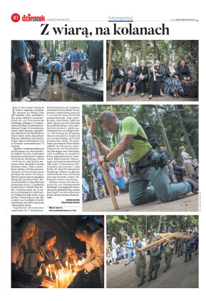 Wydanie główne - strona 10