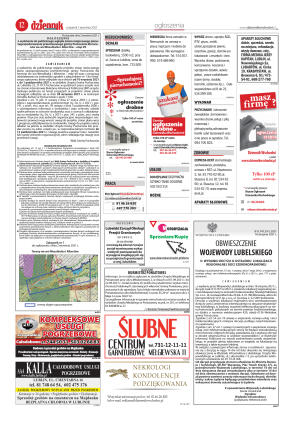 Wydanie główne - strona 12