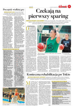 Wydanie główne - strona 13