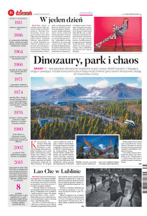 Wydanie główne - strona 16