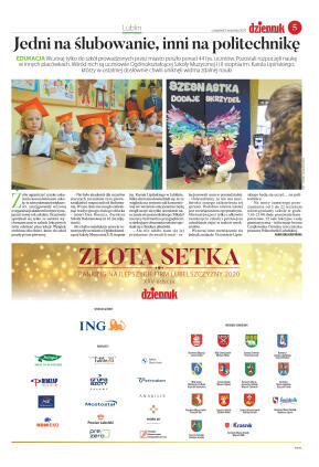 Wydanie główne - strona 5