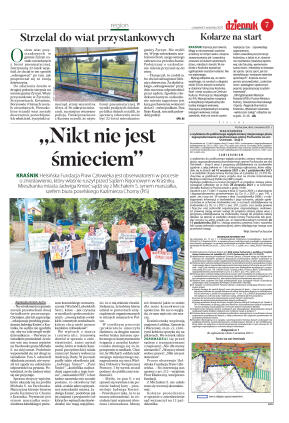 Wydanie główne - strona 7