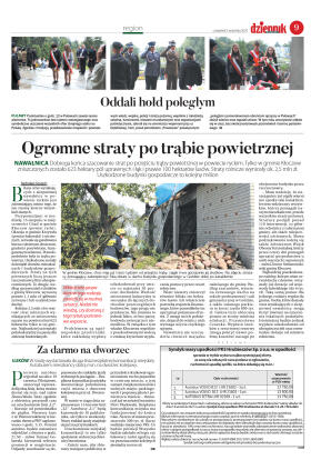 Wydanie główne - strona 9