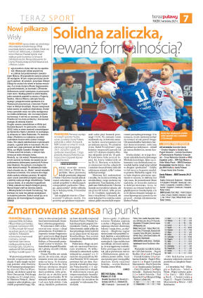 Teraz Puławy - strona 7