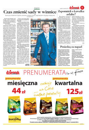 Wydanie główne - strona 11