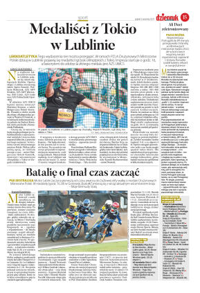 Wydanie główne - strona 15