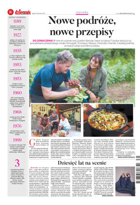 Wydanie główne - strona 16