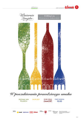 Wydanie główne - strona 5