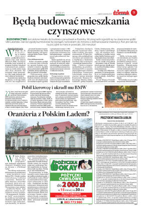 Wydanie główne - strona 9