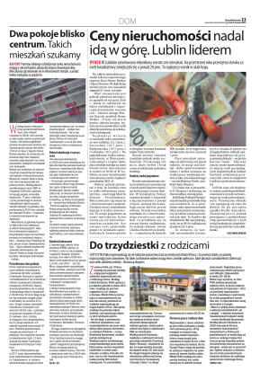 Dziennik Wschodni - strona 11