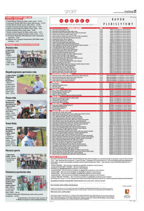 Dziennik Wschodni - strona 15