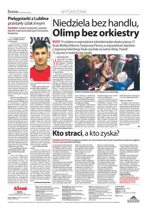 Dziennik Wschodni - strona 2