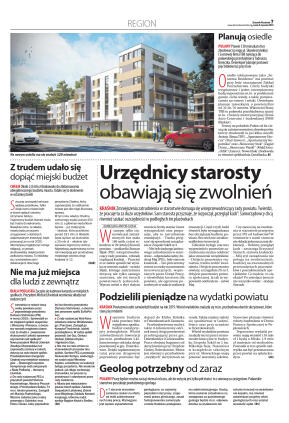 Dziennik Wschodni - strona 7