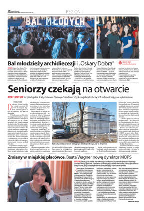 Wydanie główne - strona 10