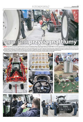 Wydanie główne - strona 11