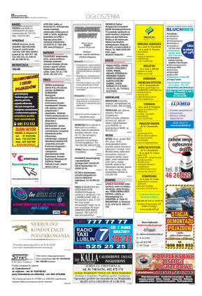 Wydanie główne - strona 12