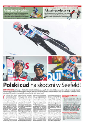 Wydanie główne - strona 13