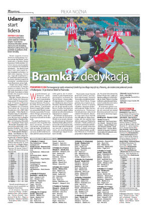 Wydanie główne - strona 14