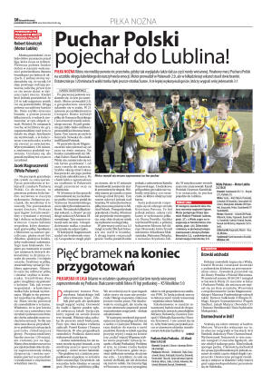 Wydanie główne - strona 16