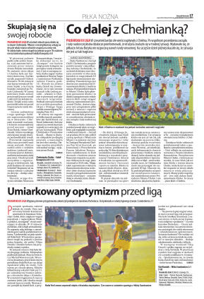 Wydanie główne - strona 17