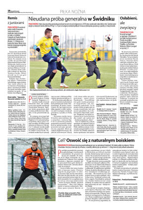 Wydanie główne - strona 18