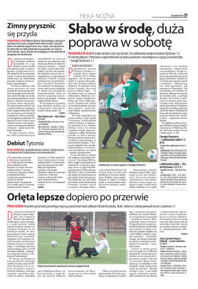 Wydanie główne - strona 19