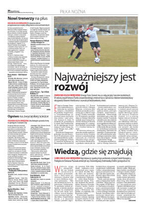 Wydanie główne - strona 20